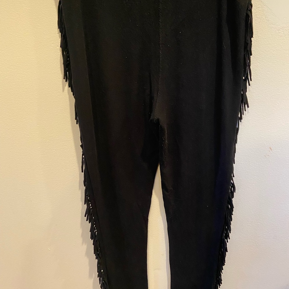 Xhilaration Girls Tights